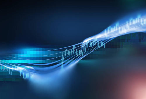 東莞seo優(yōu)化