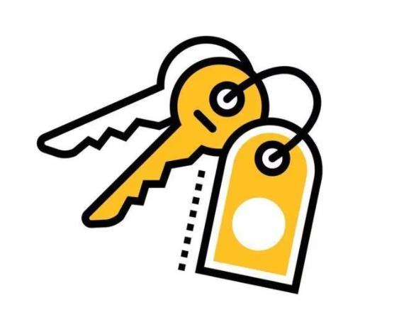 東莞網(wǎng)站建設(shè)